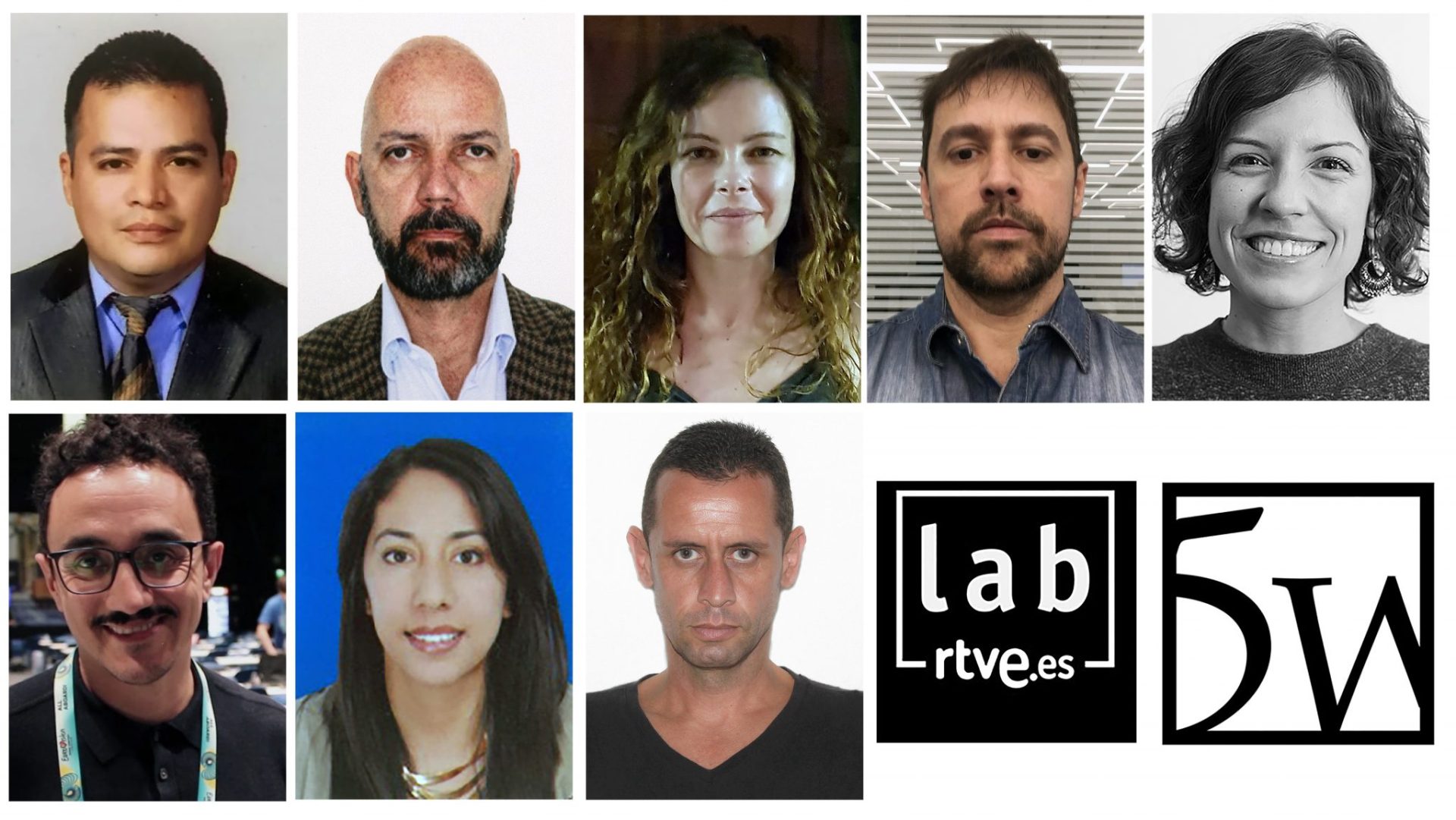 Los asuntos sociales ganan en los Premios Rey de España de Periodismo