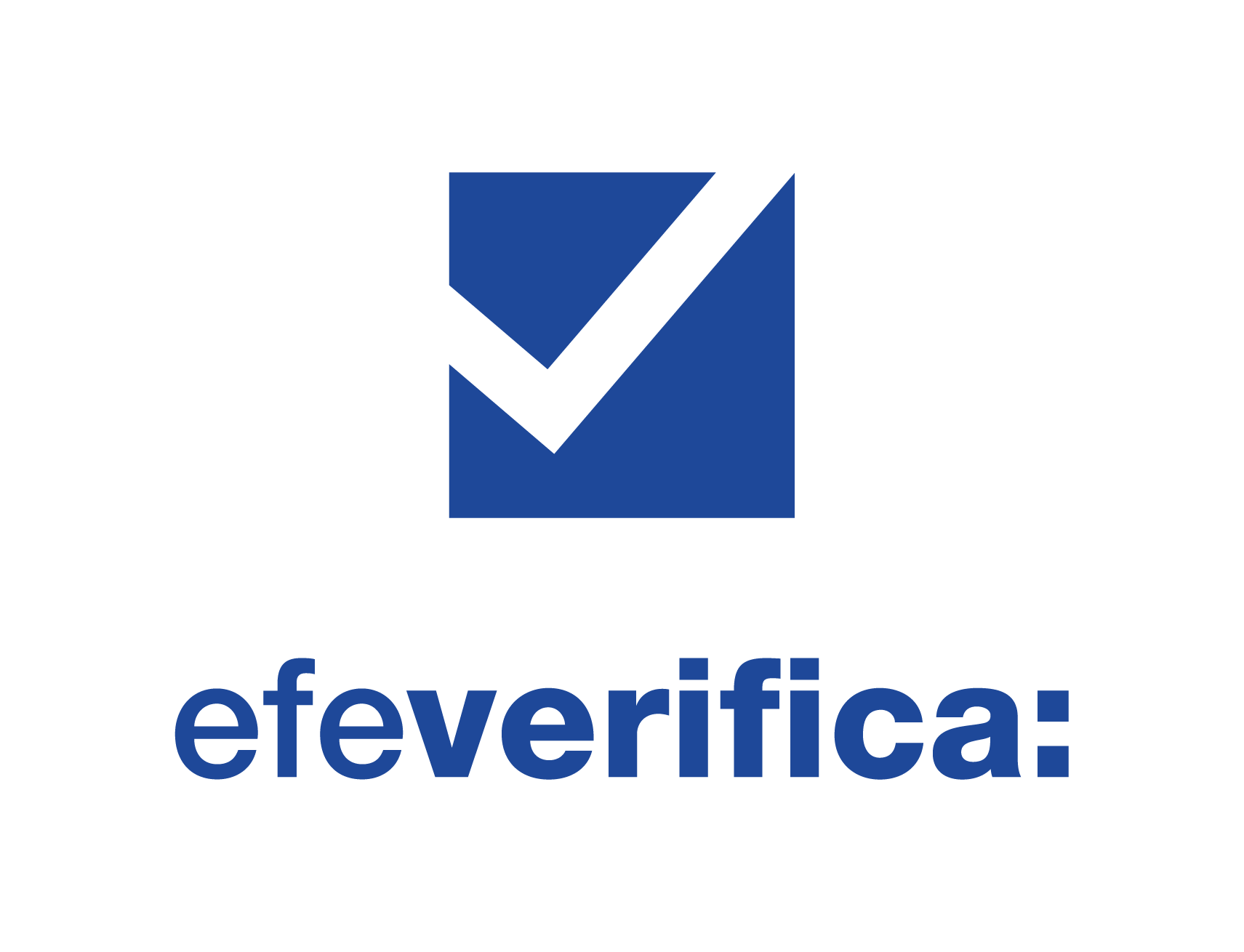 EFE Verifica gripe
