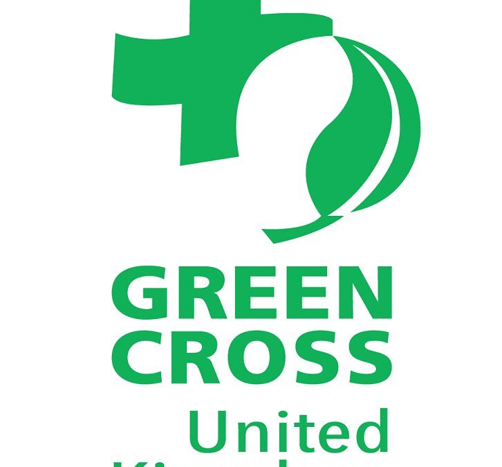 Green Cross UK