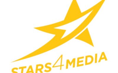 Efe participa en dos proyectos innovadores seleccionados por el programa Stars4Media de la UE