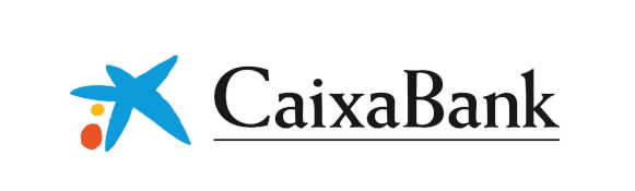 CaixaBank-escuela