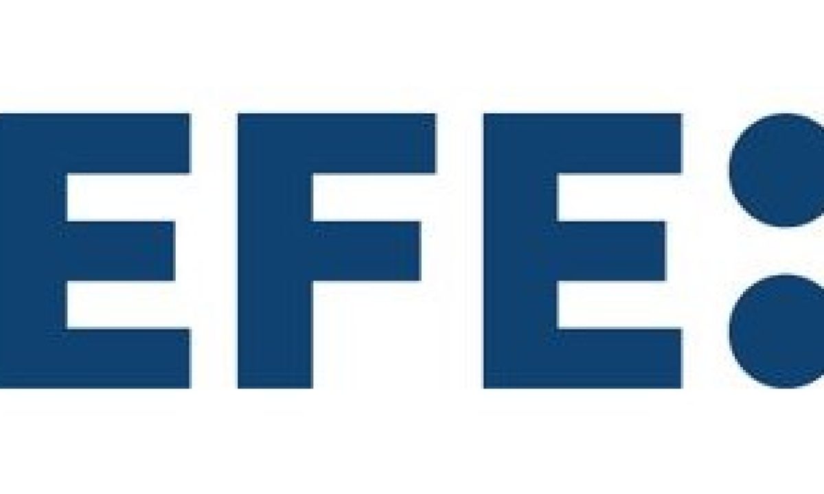 Grupo Efe Logo Wie Is Wie In De Nieuwe Europese Commissie? | European