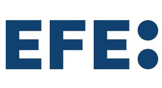 La Agencia EFE estrena un nuevo logotipo