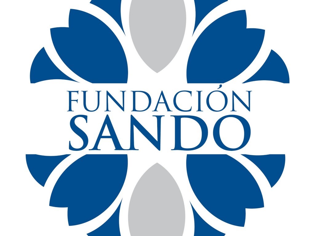 La Fundación Sando y EFE seguirán formando alumnos en Responsabilidad Social Corporativa