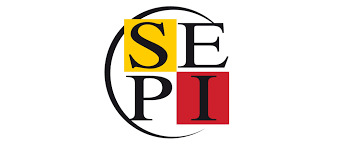SEPI impulsa política de sostenibilidad coordinada con sociedades del grupo