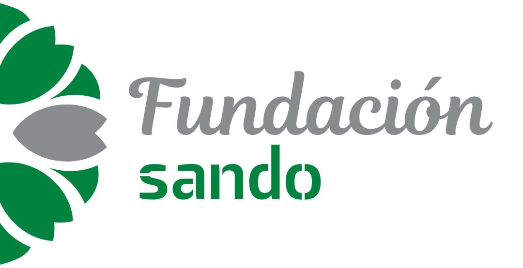 La Fundación Sando y EFE renuevan su programa de becas en Andalucía