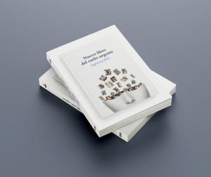 Nuevo libro del estilo urgente