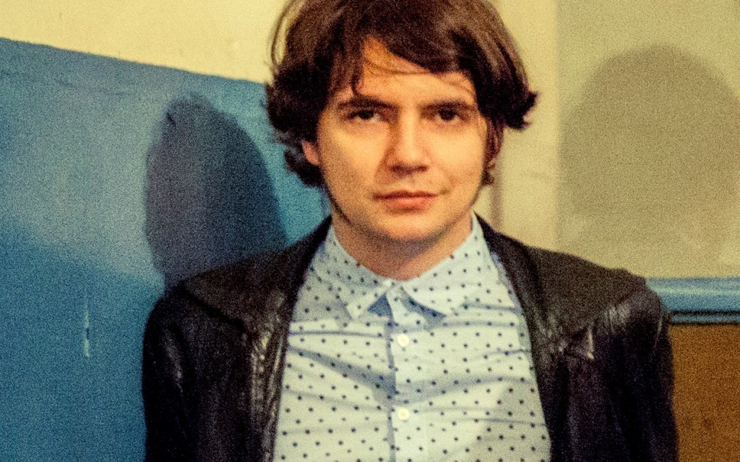 El estudiante Guillermo Vázquez obtiene la II Beca Fundación SGAE-EFE “Carlos del Amo” de periodismo cultural