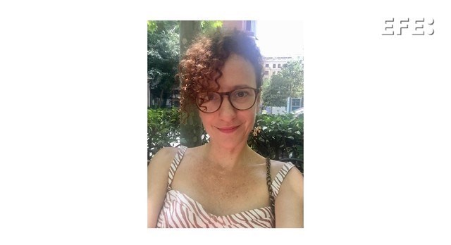 Carla Guimarães gana la beca de trabajo Carl Zuckmayer -otorgada por el gobierno Alemán- por su obra teatral ‘El amante de mi esposa”