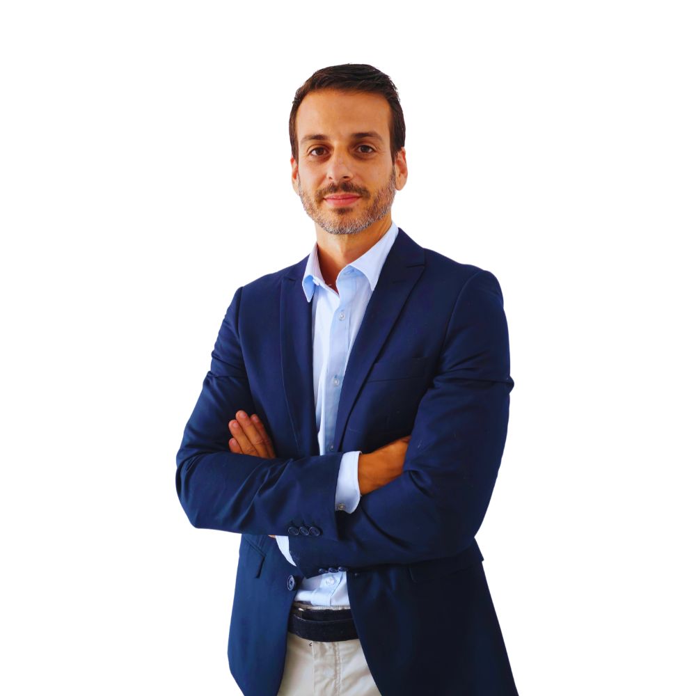 Enrique Bermudez EFE