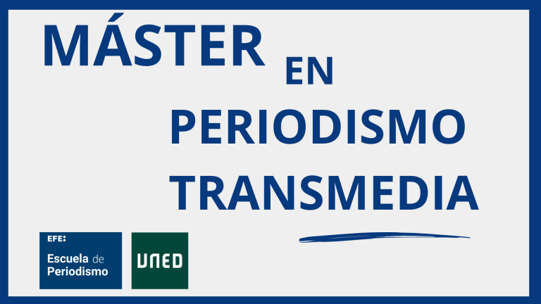 LOGO MASTER-EN-PERIODISMO-TRANSMEDIA