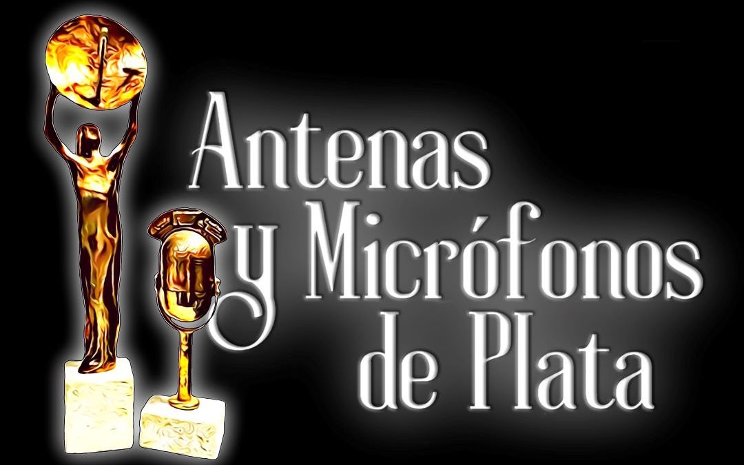 EFE recibe un «Micrófono de Plata» como «testigo privilegiado» de 40 años en Murcia