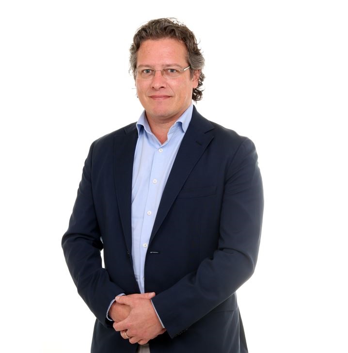 Delegado_Asturias_Gorka_Vega