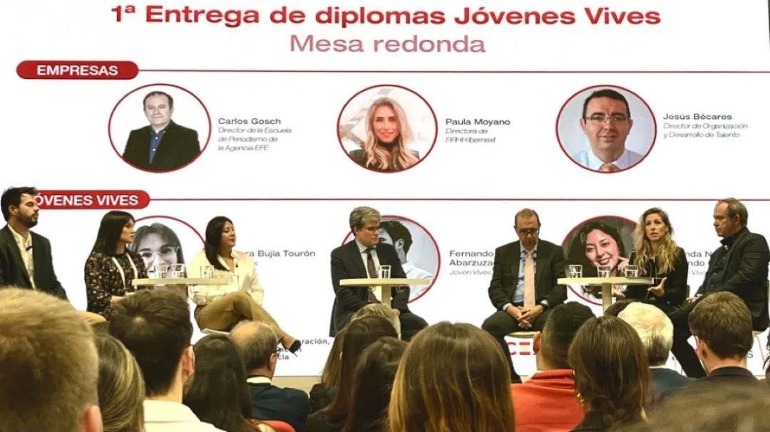 FOTO_PROGRAMA_ICEX-VIVES