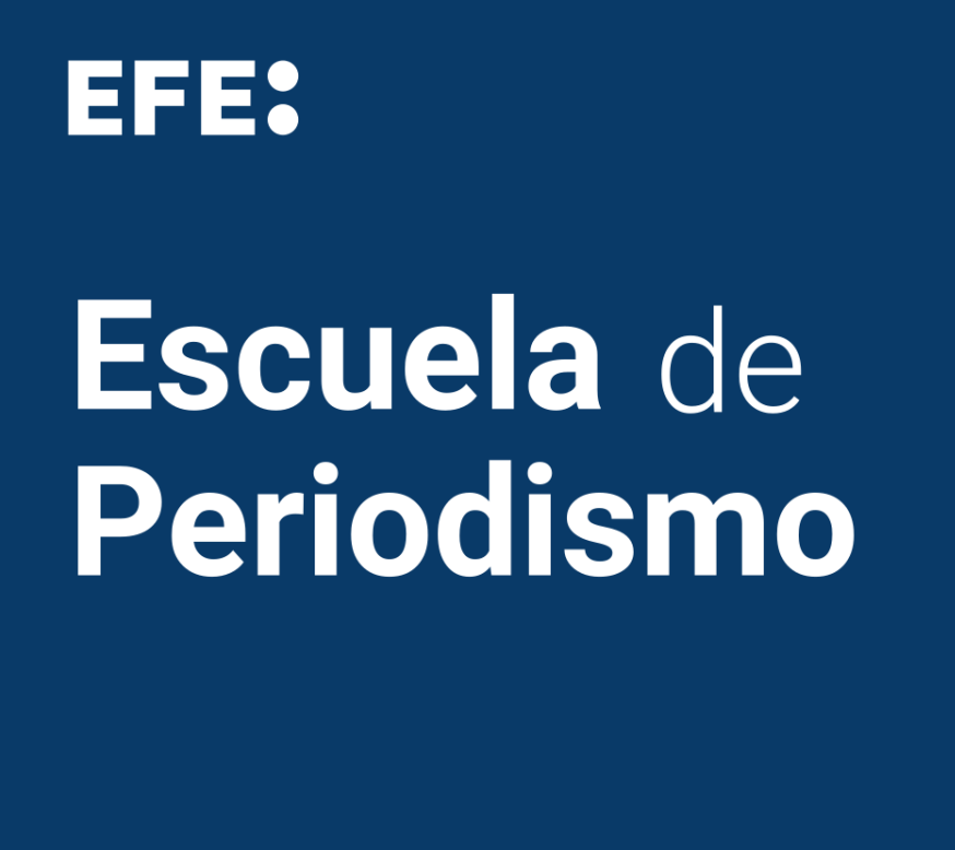 La Escuela de Periodismo convoca sus prácticas de verano