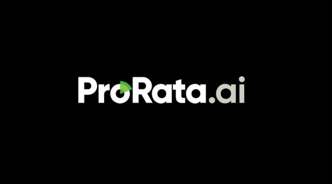 La Agencia EFE y ProRata firman acuerdo estratégico para distribuir periodismo de calidad con IA