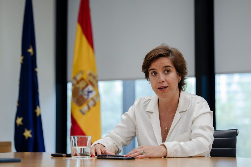 El ICEX ampliará sus becas y reforzará alianzas con universidades para promover el talento