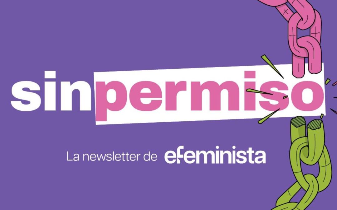 Cabecera Cabecera newsletter_sin_permiso_cabecera escritorio 