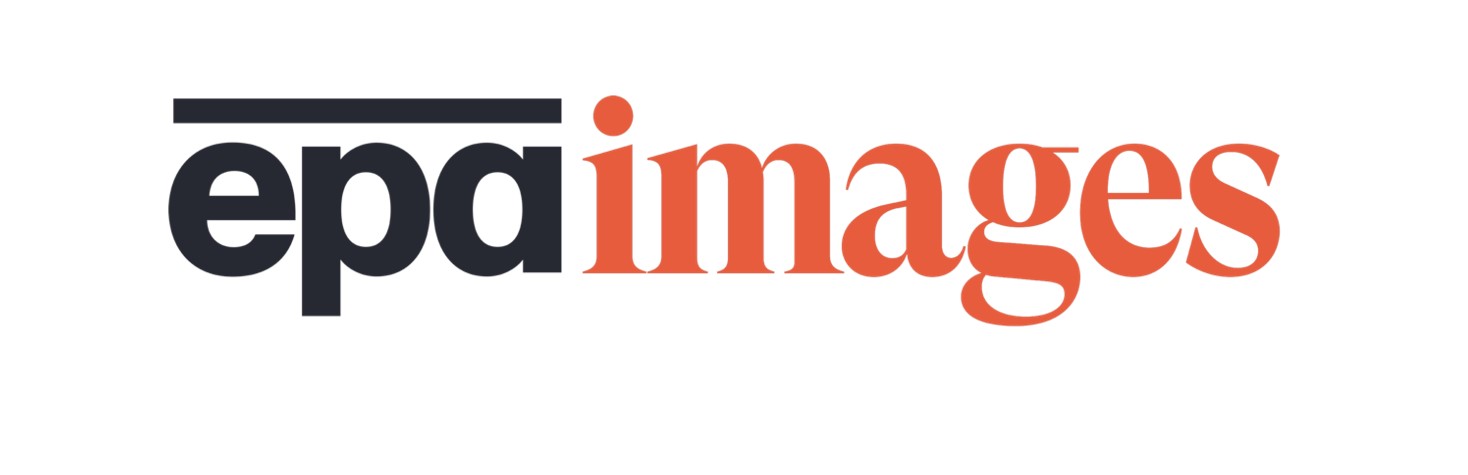 EPA Images lanza EPA Academy, un nuevo programa avanzado de fotografía informativa internacional