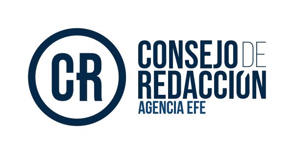 El Consejo de Redacción de EFE invita a la movilización por el fin de la masacre de periodistas en Gaza