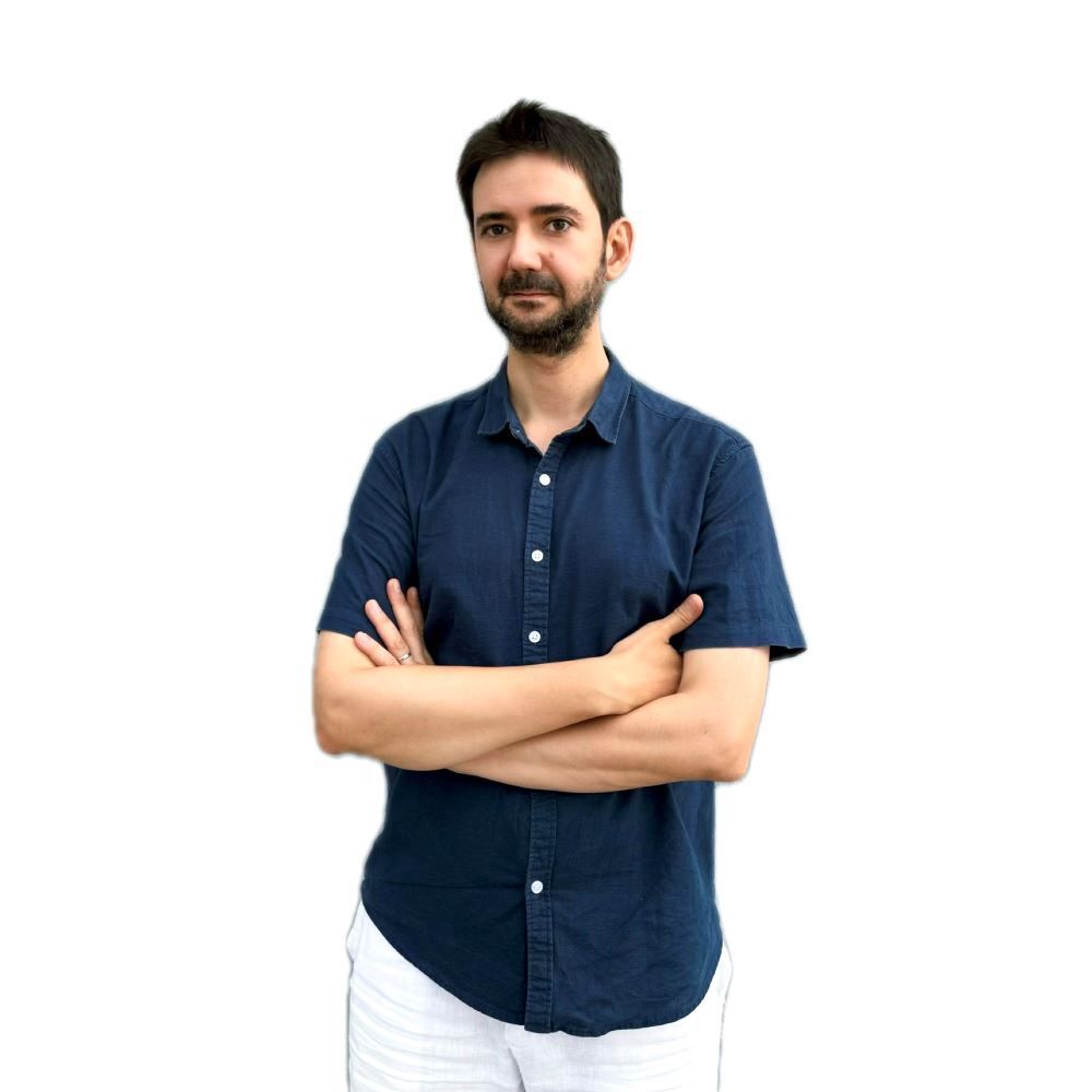 Jesús Centeno, NUEVA YORK