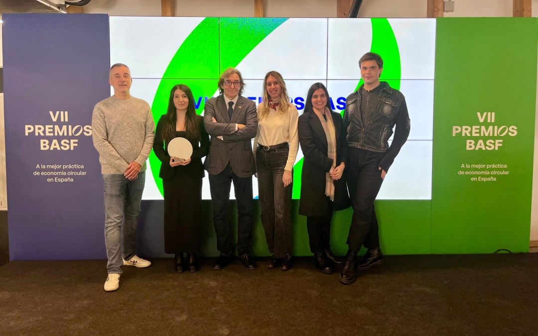 Premio-Basf-comunicacion-para-EFEverde