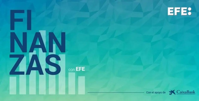 La relación entre el dinero y la salud mental, nuevo episodio del pódcast Finanzas con EFE