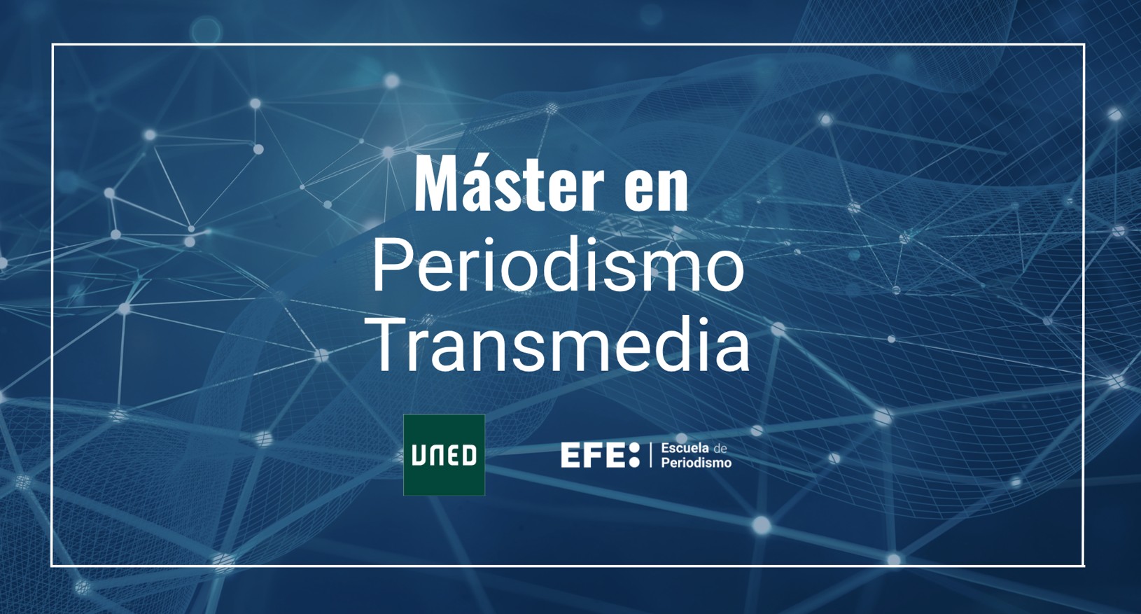 masterperiodismotransmedia