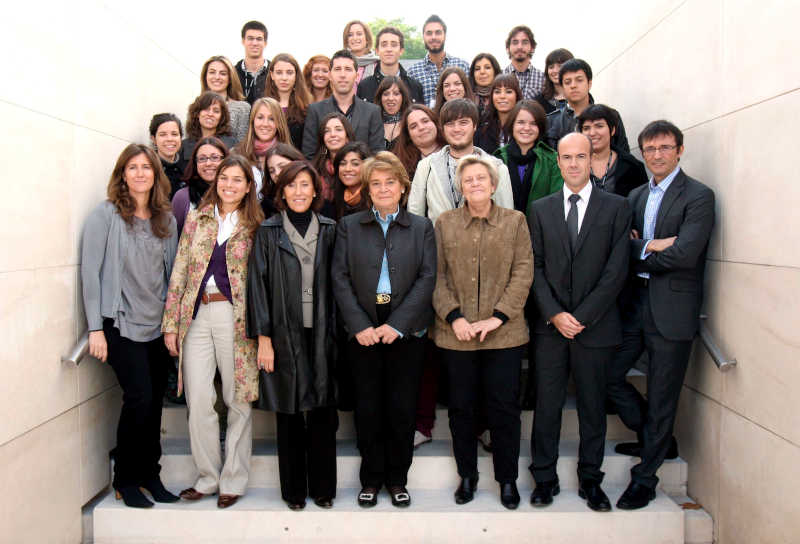 Becas-Caixa-2009.jpg