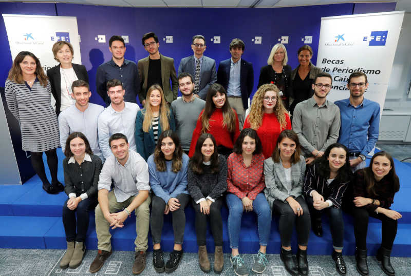 Becas-Caixa-2017.jpg