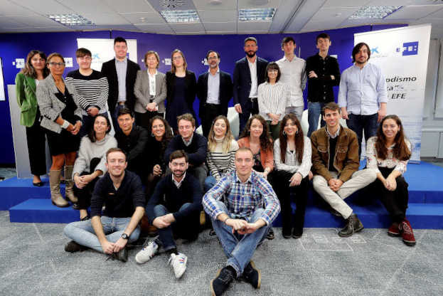 Becas-Caixa-2019.jpg
