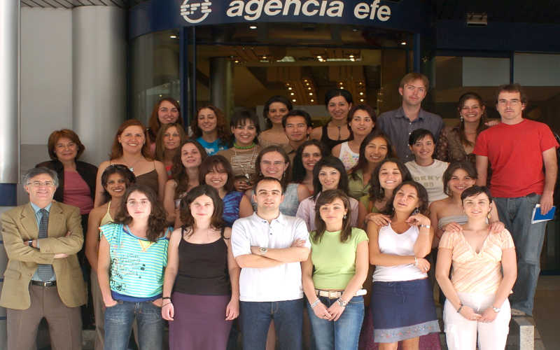 EFE-Escuela-2005.jpg