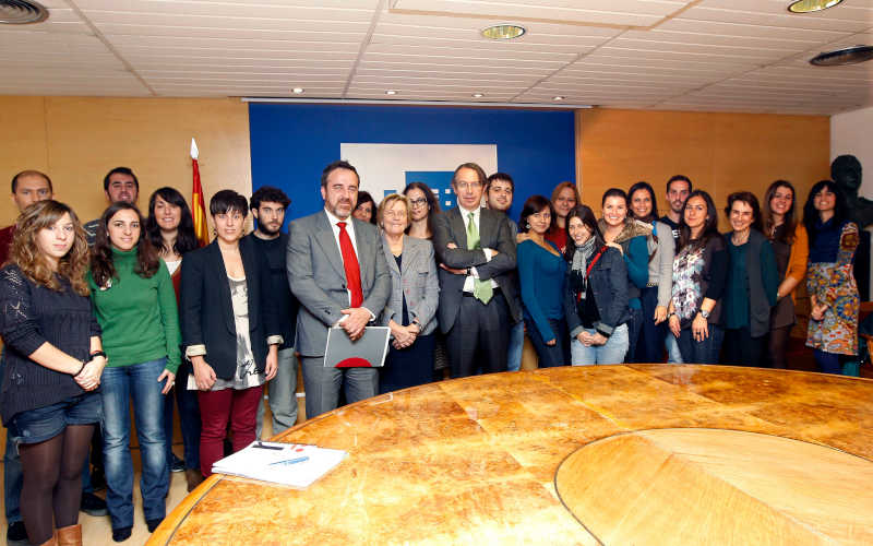 EFE-Escuela-2012.jpg