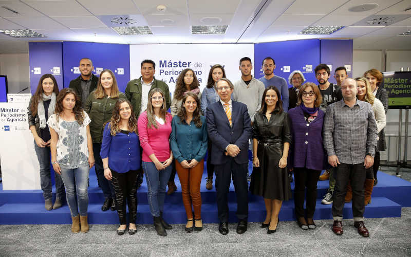 EFE-Escuela-2014.jpg