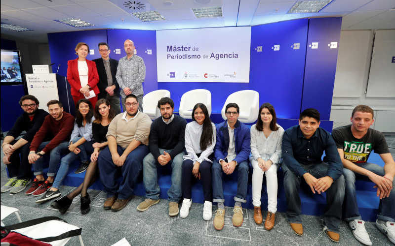 EFE-Escuela-2017.jpg