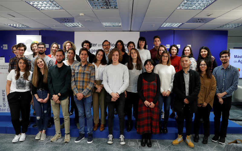 EFE-Escuela-2019.jpg