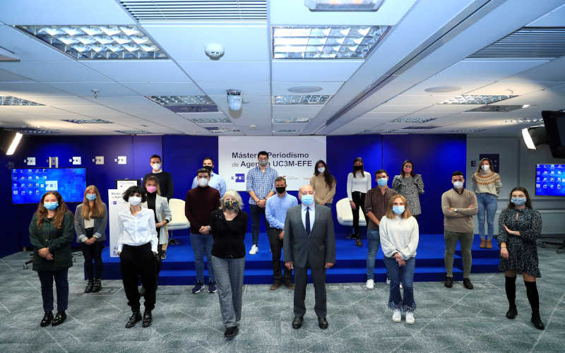 EFE-Escuela-2020.jpg