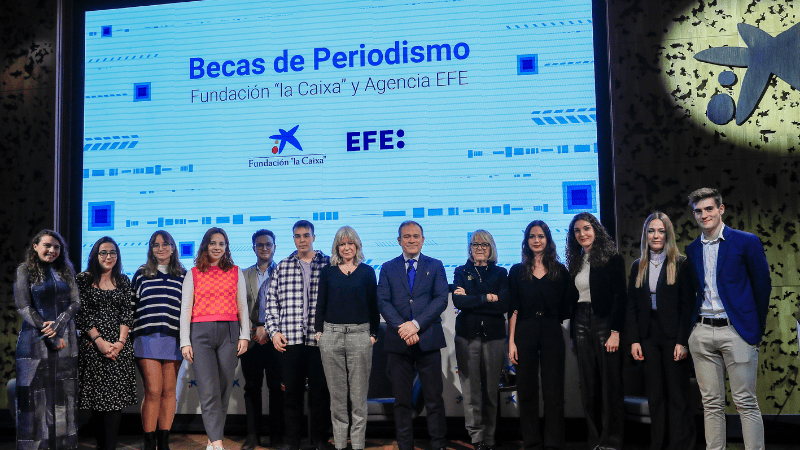 becas-caixa-promocion-18.png