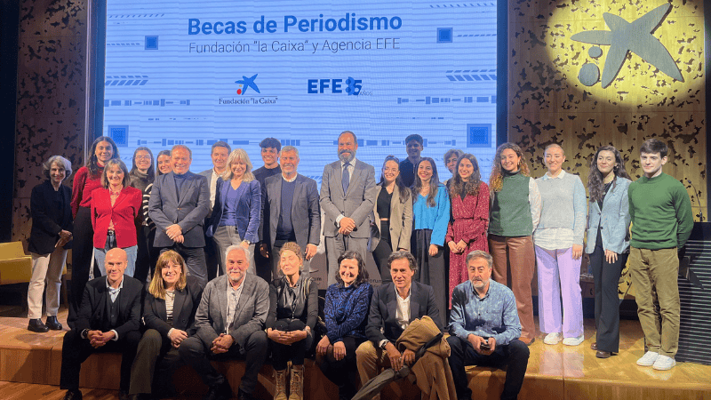 becas-caixa-promocion-19.png