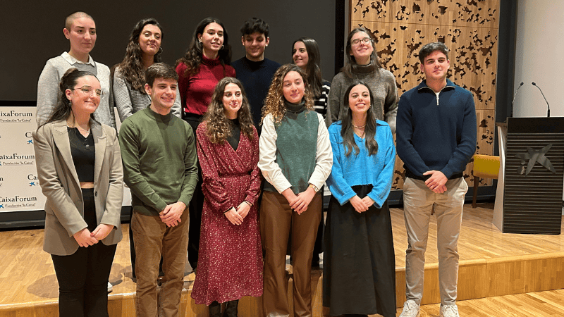becas-caixa-promocion-19_1.png