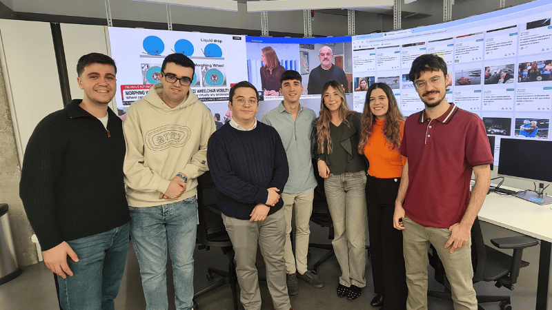 becas-caixa-promocion-20_1.png