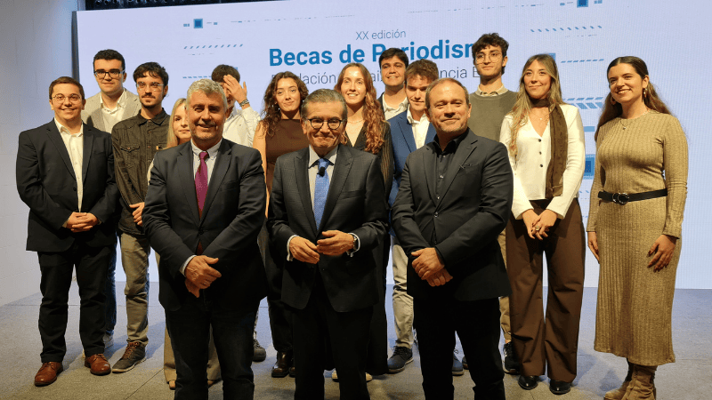 becas-caixa-promocion-20_2.png