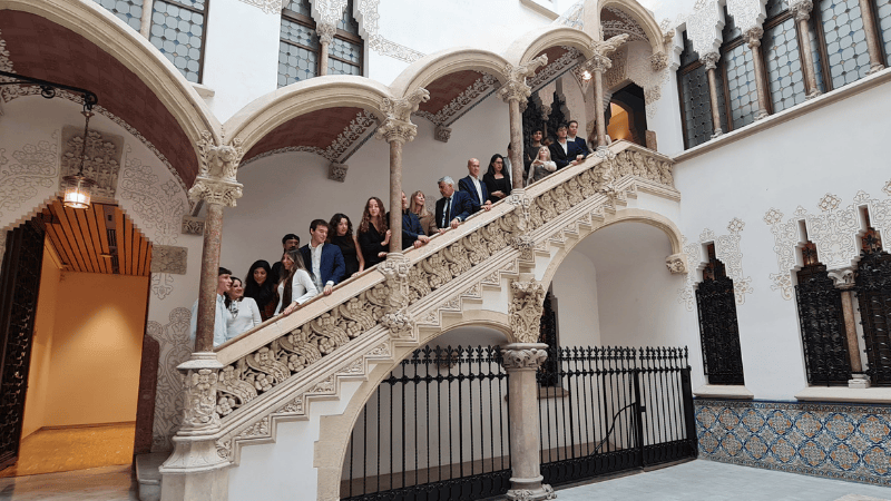 becas-caixa-promocion-20_3.png